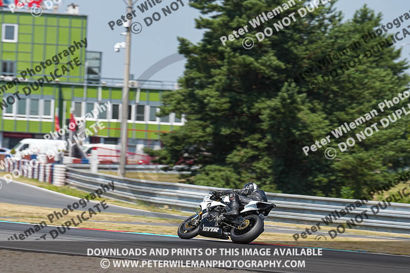 Slovakia Ring;event digital images;motorbikes;no limits;peter wileman photography;trackday;trackday digital images